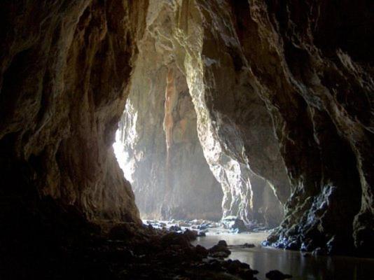 B&B Ad Un Passo Dal Cielo Pietrasecca Εξωτερικό φωτογραφία